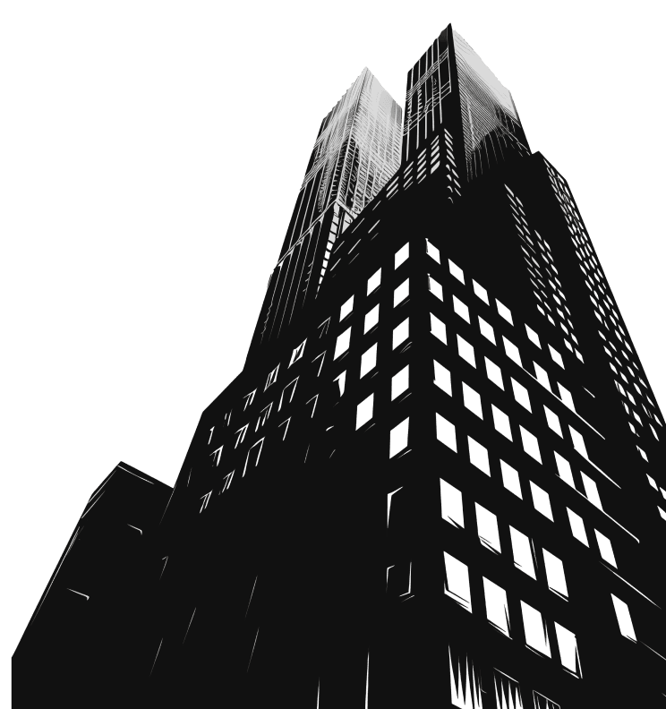 skyscraper